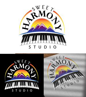 Logo Design by concepts for this project | Design #28549691