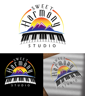 Logo Design by concepts for this project | Design: #28549693