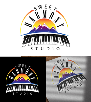 Logo Design by concepts for this project | Design: #28549694