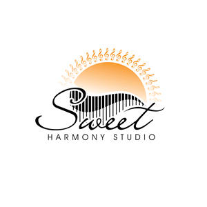 Logo Design by GODDREAMCREATION for this project | Design #28512119