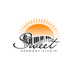 Logo Design by GODDREAMCREATION for this project | Design: #28514207