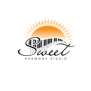 Logo Design by GODDREAMCREATION for this project | Design: #28514208
