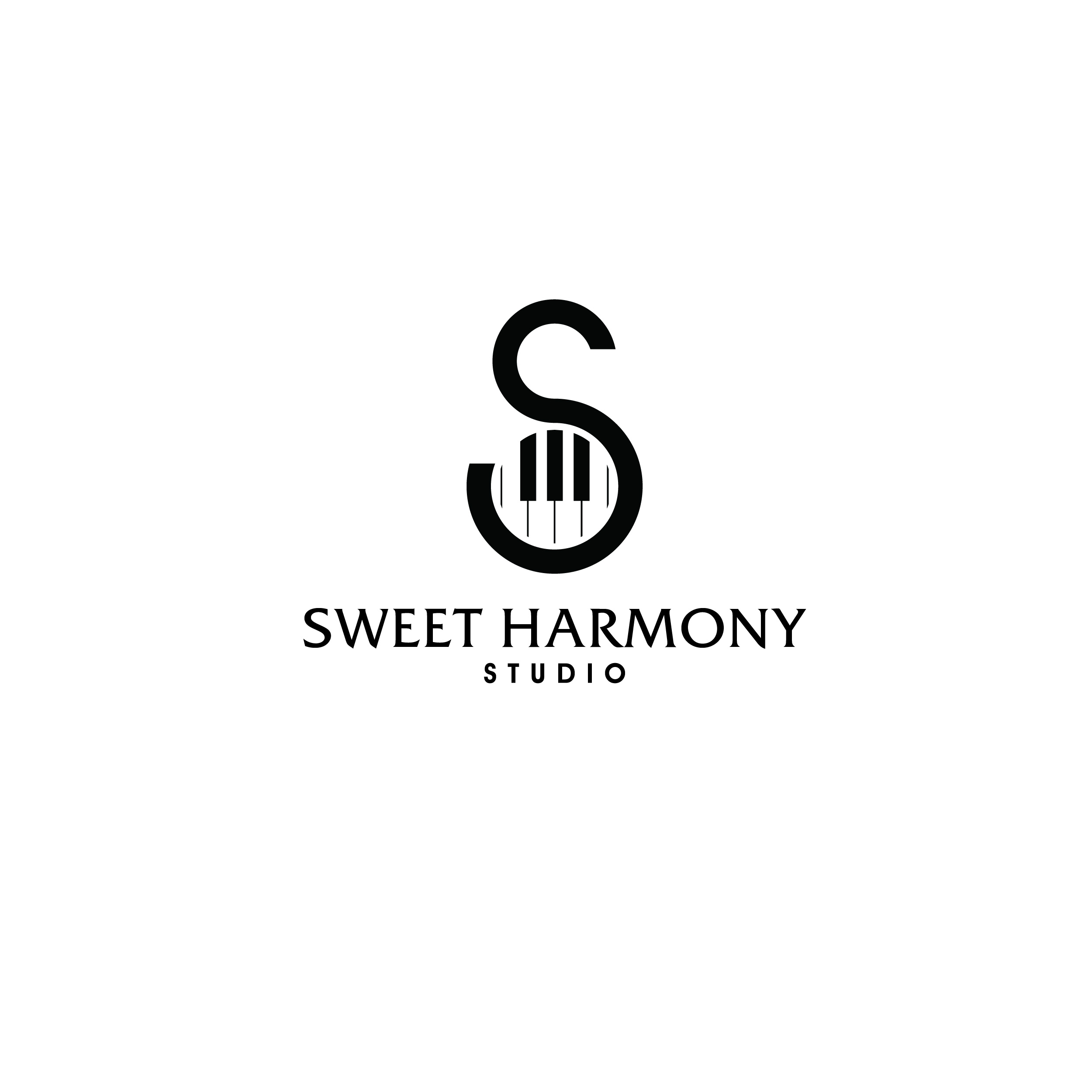 Logo Design by hector0811 for this project | Design #28497834