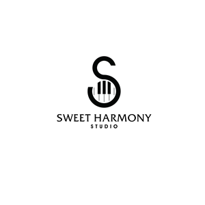 Logo-Design von hector0811 für dieses Projekt | Design: #28497834