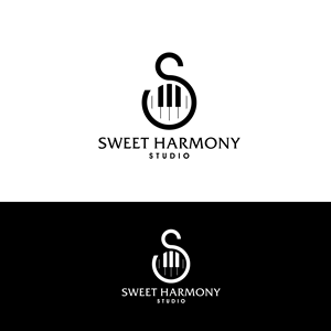 Logo-Design von hector0811 für dieses Projekt | Design: #28497855
