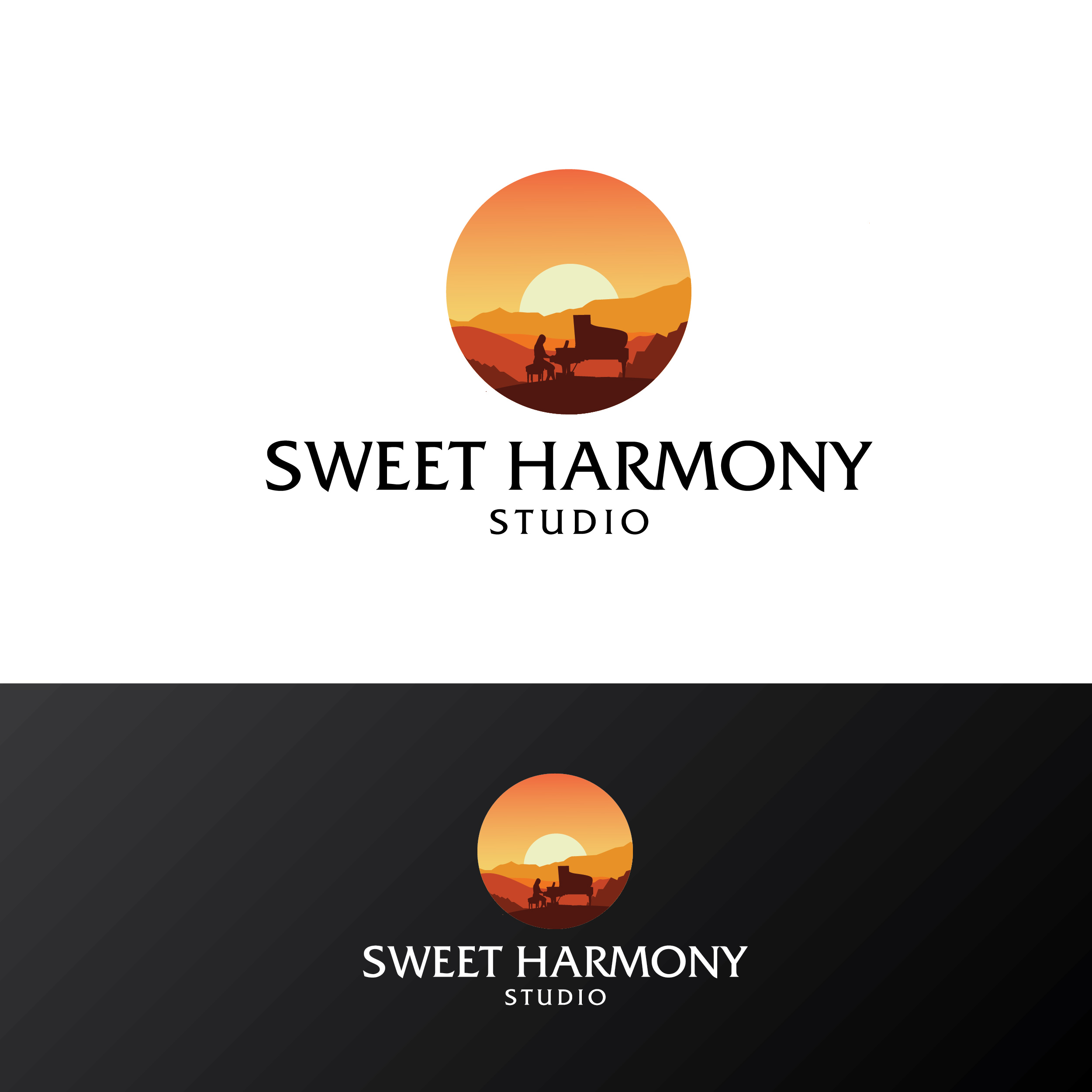Logo-Design von hector0811 für dieses Projekt | Design #28512169