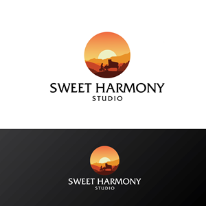 Logo-Design von hector0811 für dieses Projekt | Design: #28512169