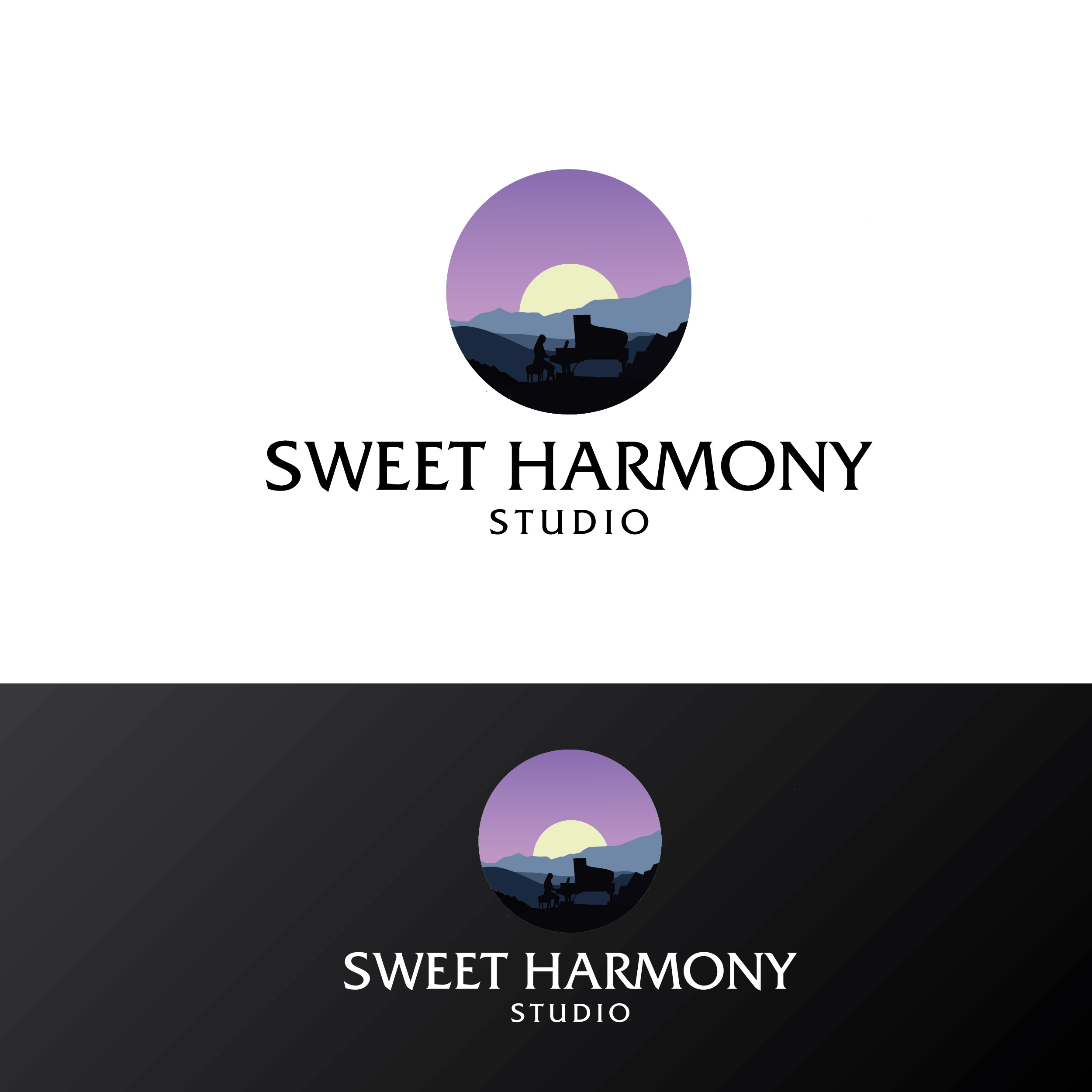 Logo Design by hector0811 for this project | Design #28519413