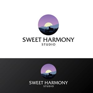 Logo-Design von hector0811 für dieses Projekt | Design: #28519413