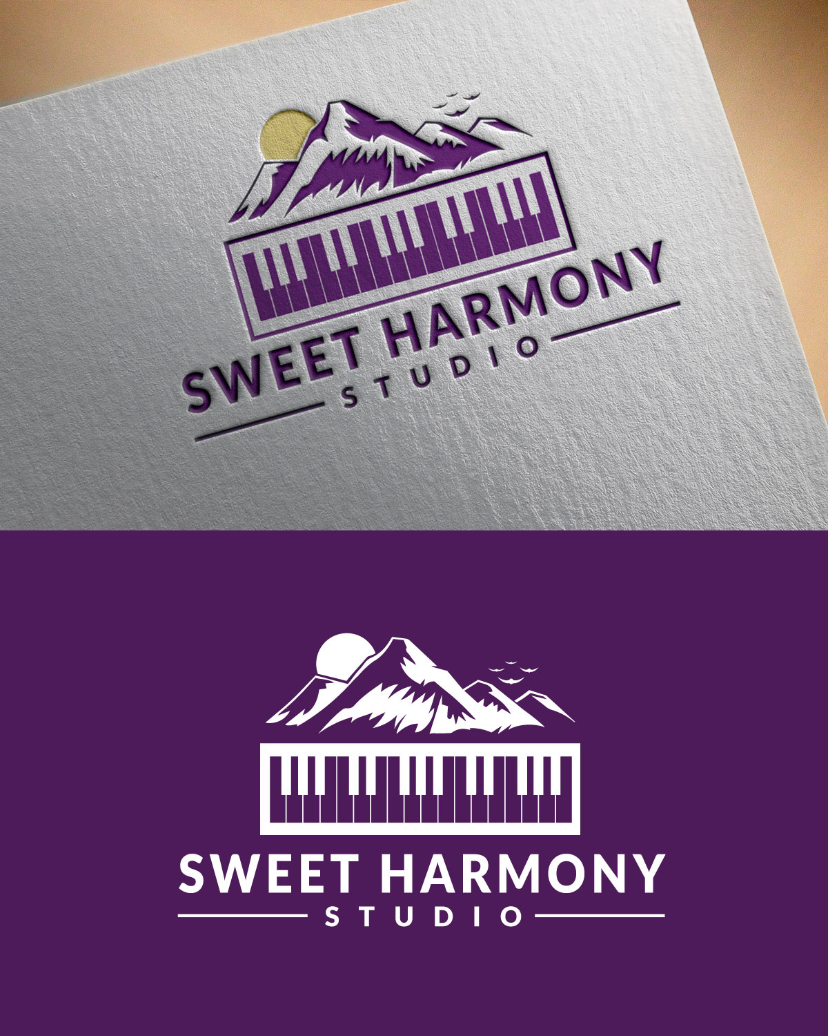 Logo Design by CreativeFeather for this project | Design #28550446