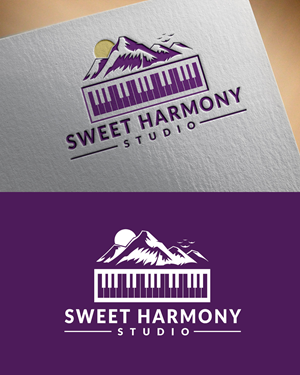 Logo Design by CreativeFeather for this project | Design: #28550446