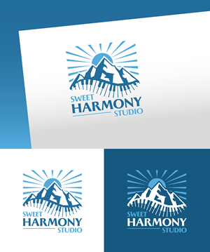 Logo Design by grrssn for this project | Design #28548878