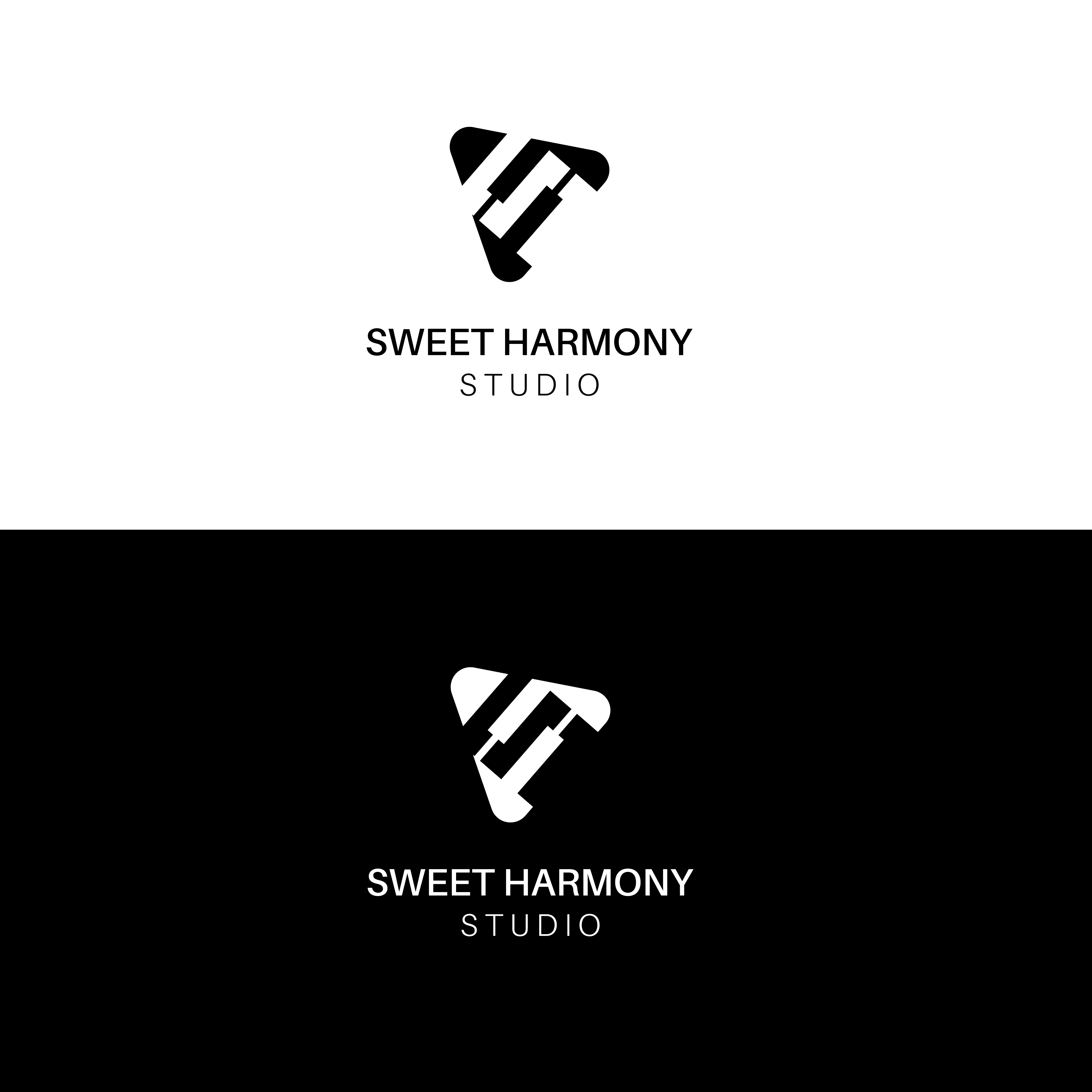 Logo Design by dskyvbc for this project | Design #28496632