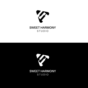 Logo Design by dskyvbc for this project | Design #28496632
