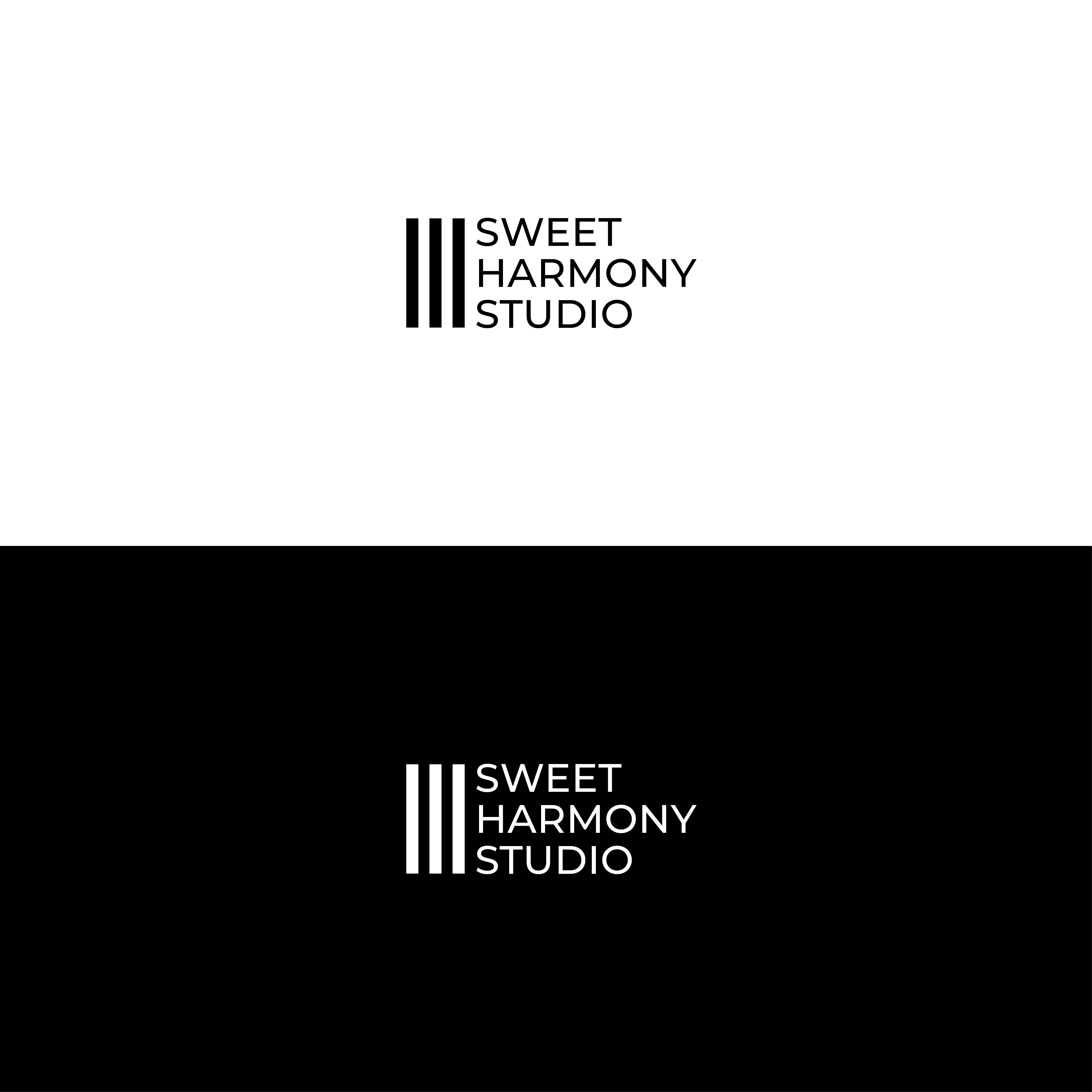 Logo Design by CrewType for this project | Design #28509984
