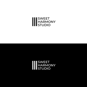Logo Design by TalhaShaikh 12 for this project | Design #28509984