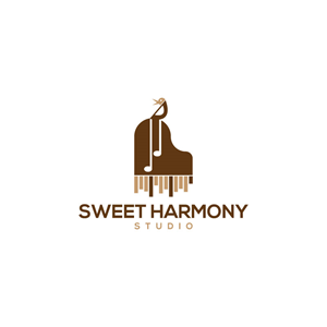 Logo Design by Ansh Design for this project | Design: #28499604