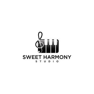 Logo Design by Ansh Design for this project | Design: #28499605