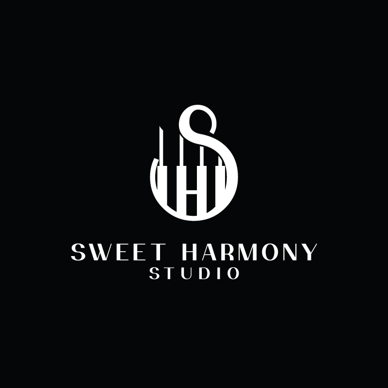 Logo Design by Ansh Design for this project | Design #28499700