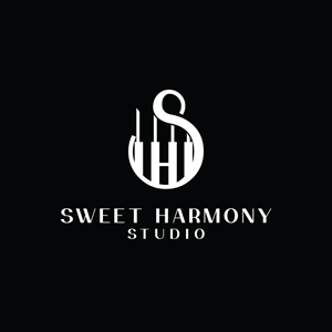 Logo Design by Ansh Design for this project | Design: #28499700