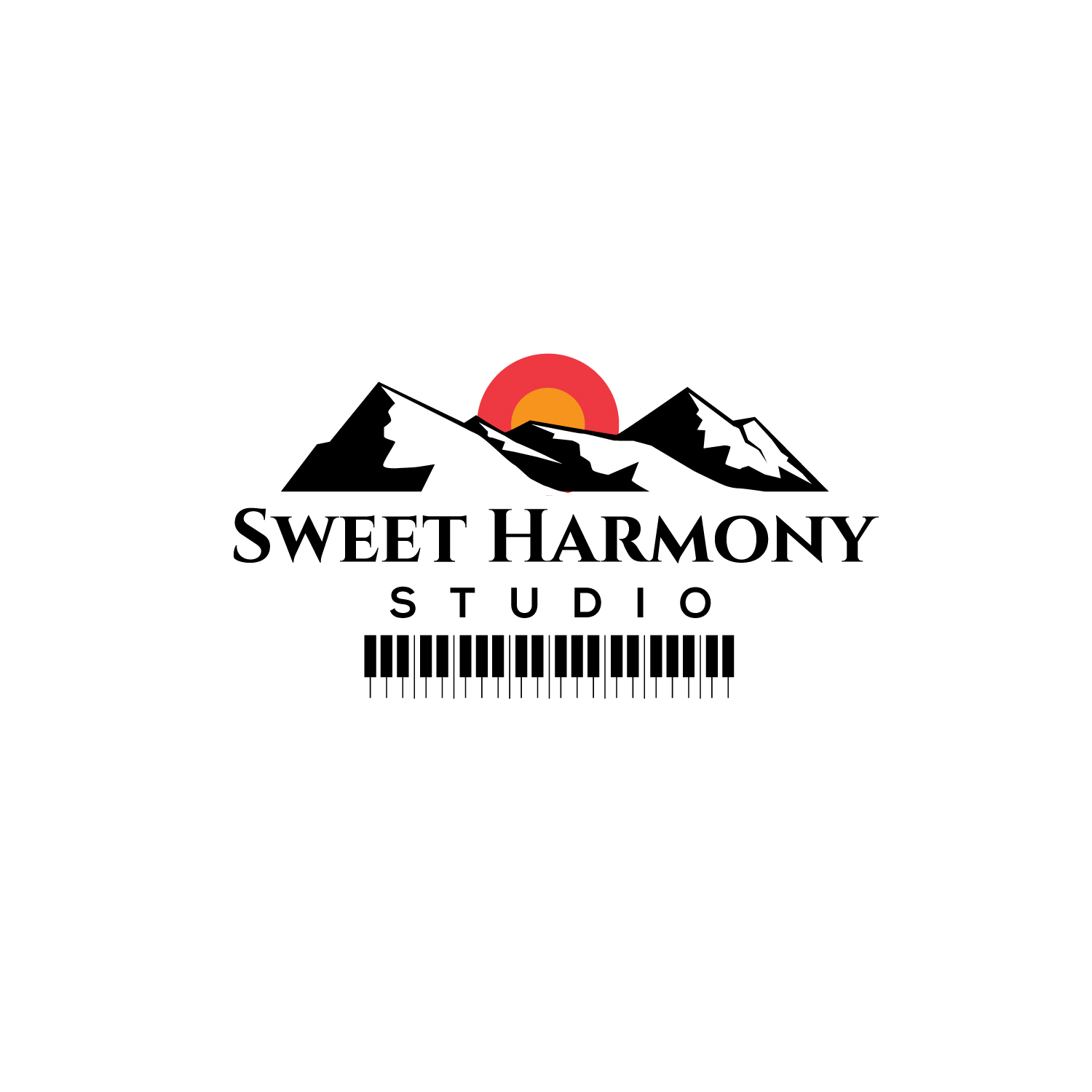 Logo-Design von geni für dieses Projekt | Design #28512237