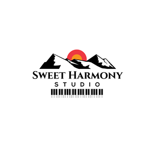 Logo Design by geni for this project | Design #28512237