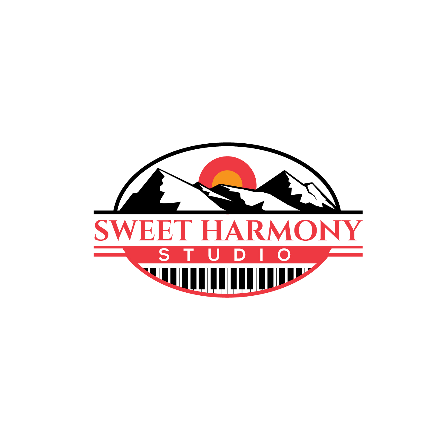 Logo Design by geni for this project | Design #28512941