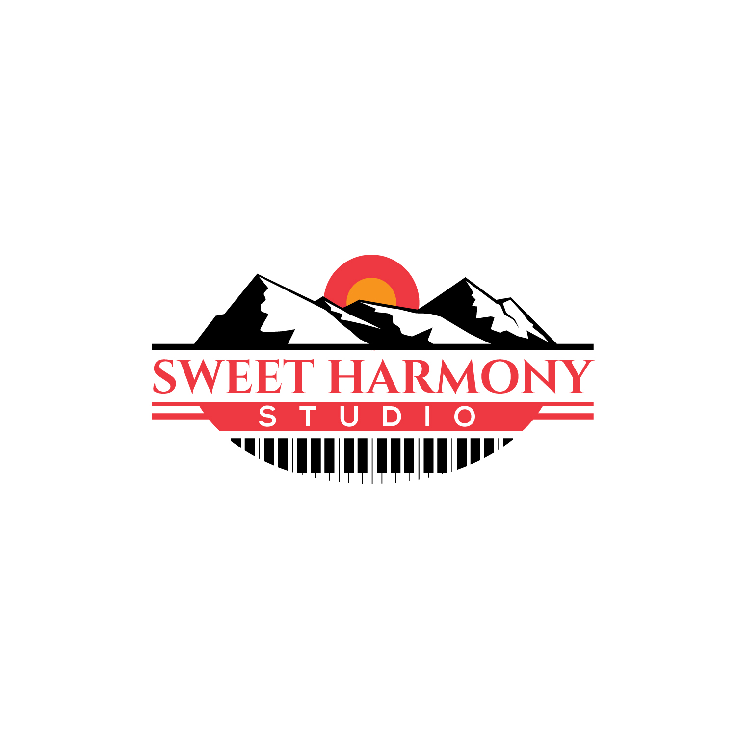 Logo Design by geni for this project | Design #28514019
