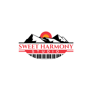 Logo Design by geni for this project | Design: #28514019