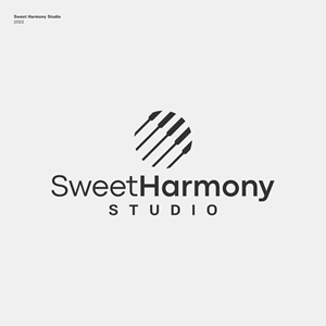 Logo Design by JBalloon Design for this project | Design: #28501057