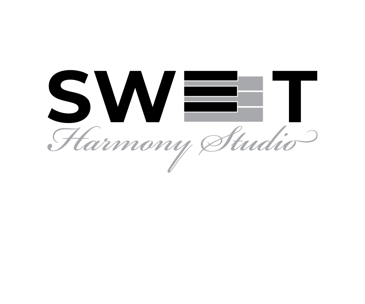 Logo Design by UN for this project | Design #28497893