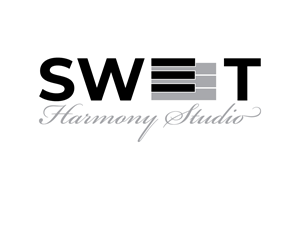 Logo Design by UN for this project | Design: #28497893