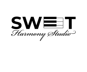 Logo Design by UN for this project | Design: #28498296