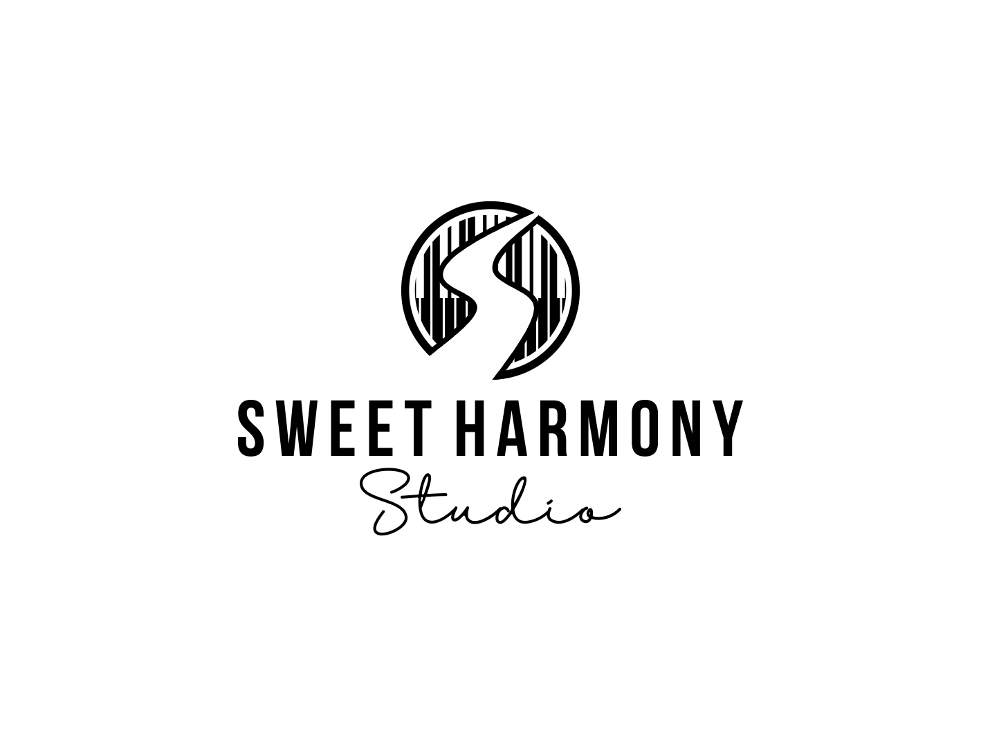 Logo Design by BNdesigner for this project | Design #28509438