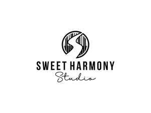 Logo-Design von BNdesigner für dieses Projekt | Design: #28509438