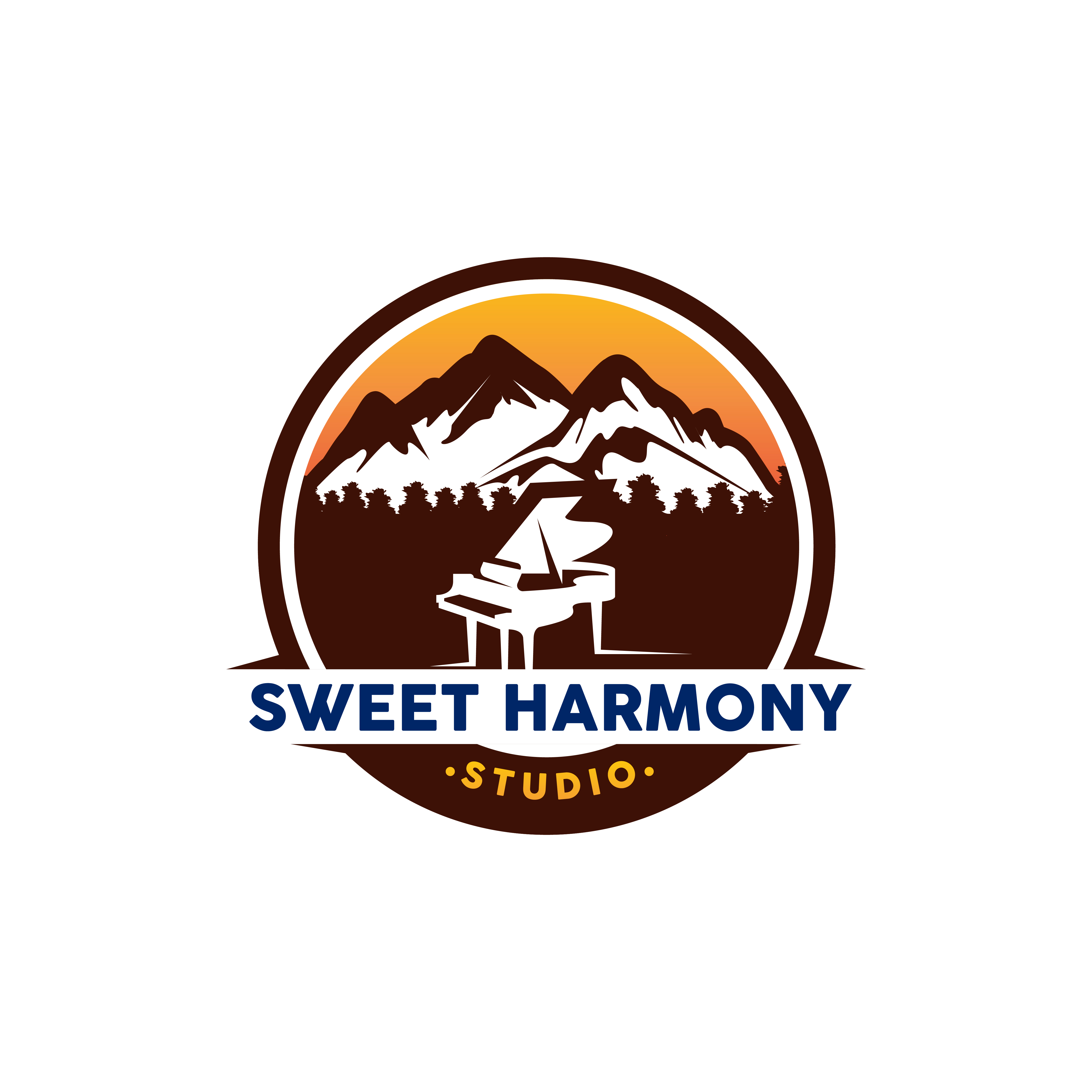 Logo Design by ArtisticQuest for this project | Design #28534052