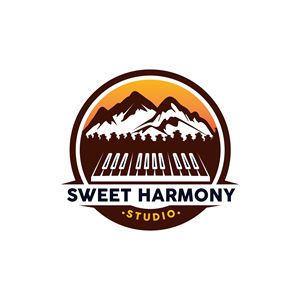 Logo Design by ArtisticQuest for this project | Design: #28534056