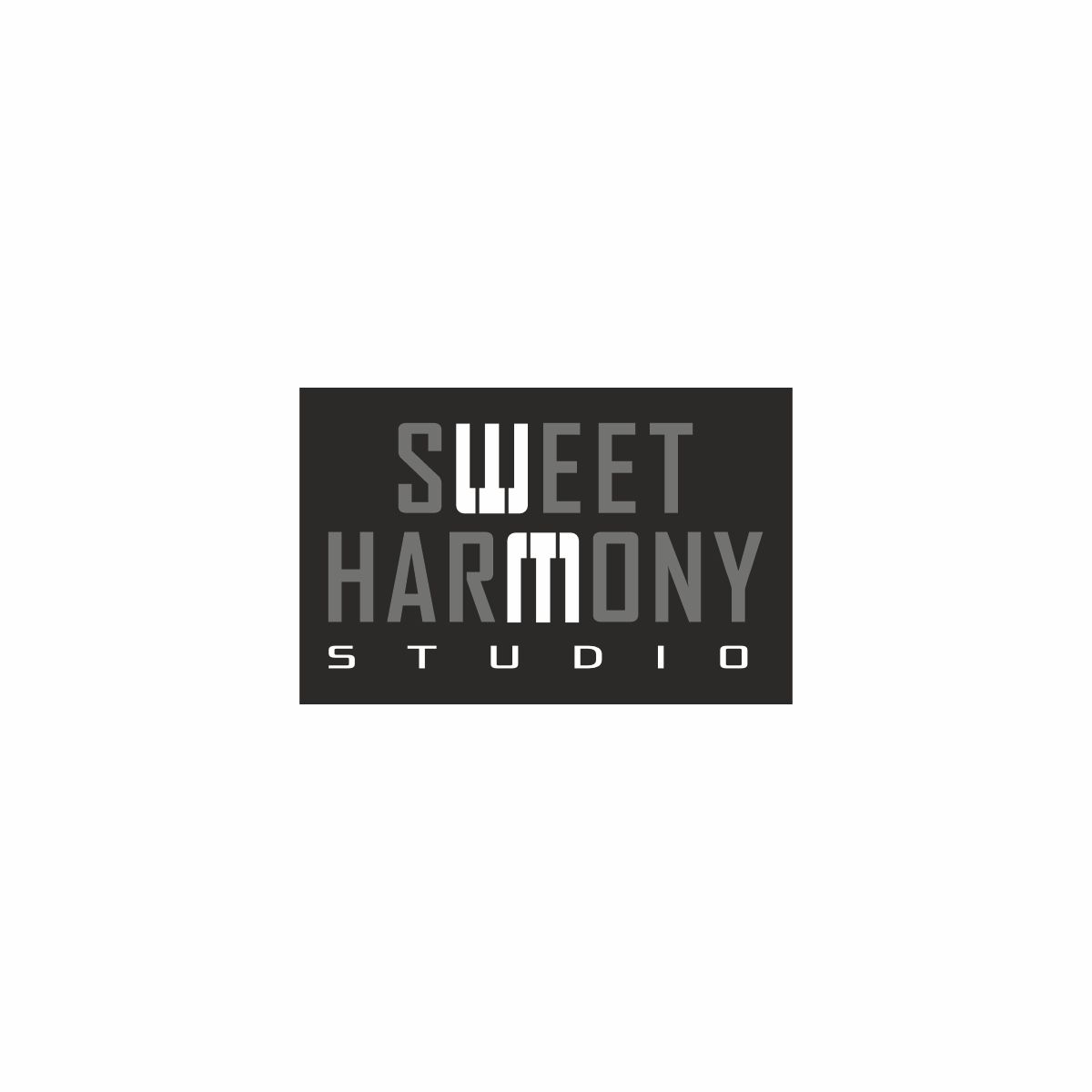 Logo-Design von Ashani Bhattacharya für dieses Projekt | Design #28507366