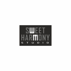 Logo Design by Ashani Bhattacharya for this project | Design #28507366