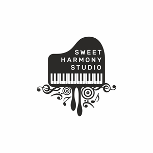 Logo Design by Ashani Bhattacharya for this project | Design: #28507405