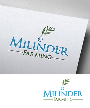 Logo Design by Om Namah Shivay for this project | Design: #28538861