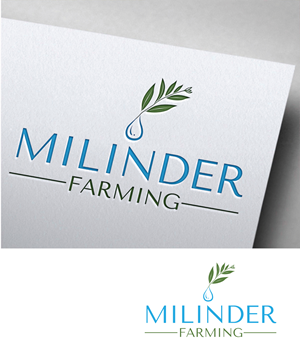 Logo Design by Om Namah Shivay for this project | Design: #28538867