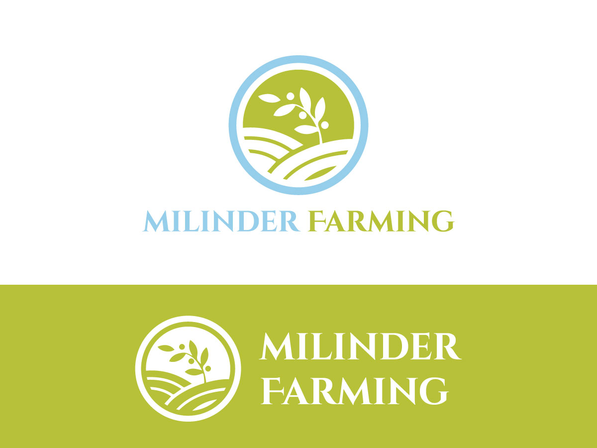 Logo Design by Rayuzon for this project | Design #28538140