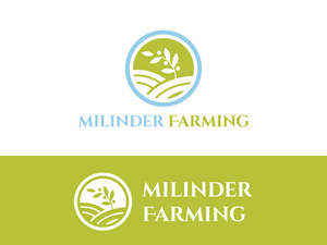 Design de Logo par Rayuzon pour ce projet | Design : #28538140