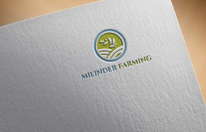 Logo Design by Rayuzon for this project | Design #28542990