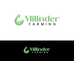 Logo Design by Kavth for this project | Design: #28527964