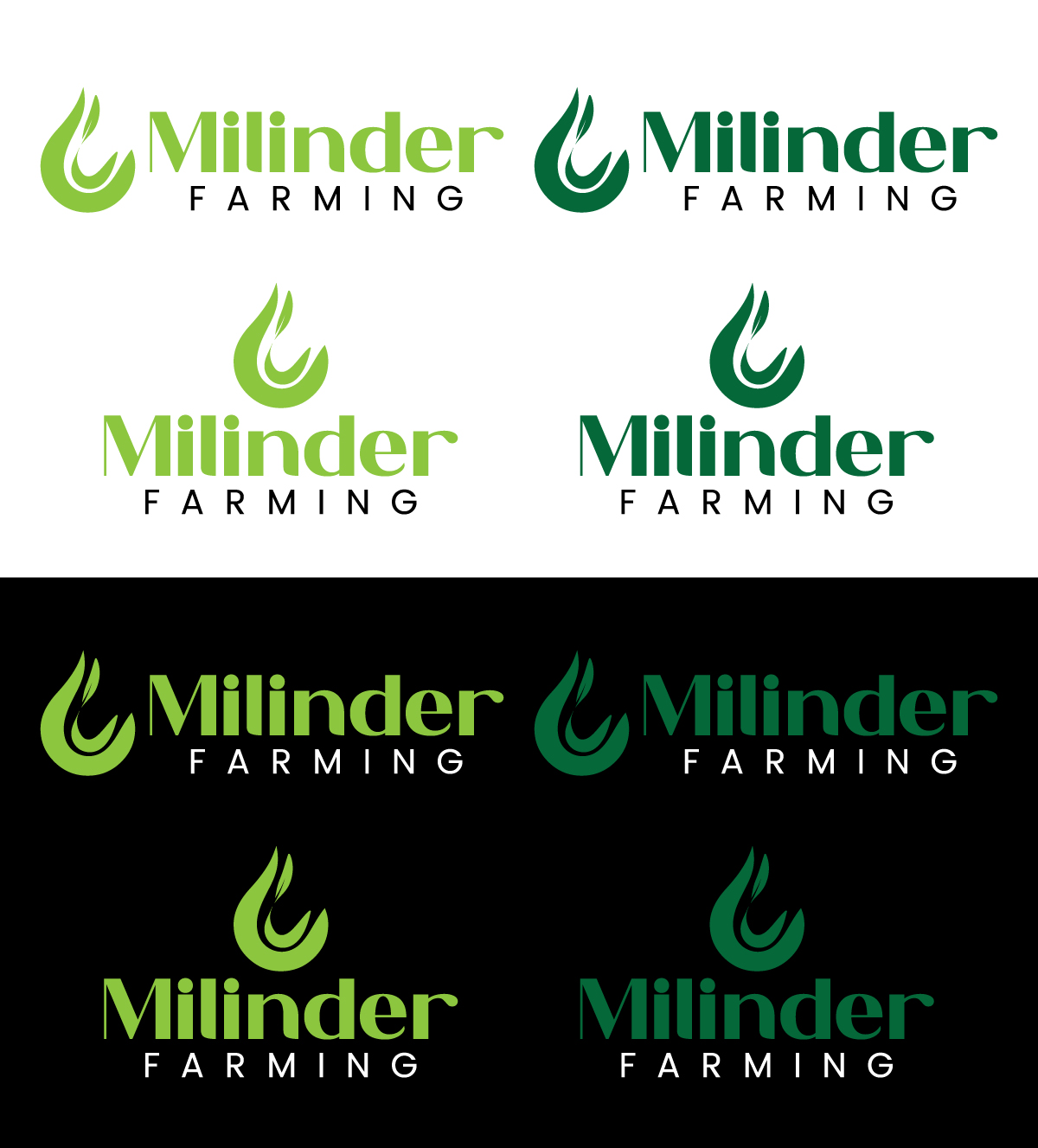 Design de Logo par Kavth pour ce projet | Design #28559242