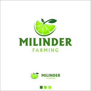 Logo Design by EJRudiana for this project | Design #28511210