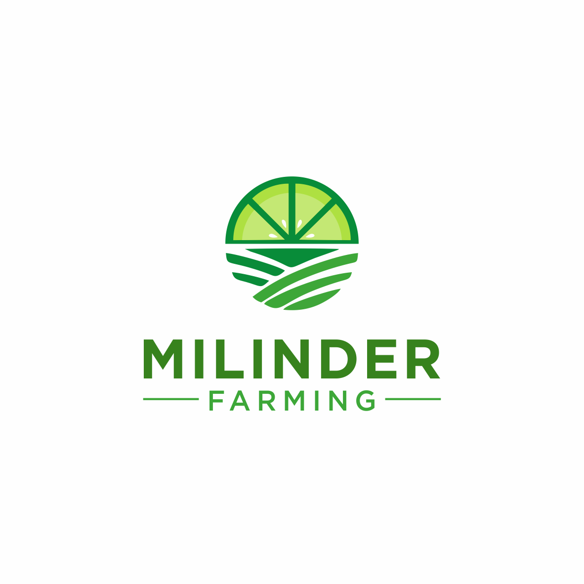 Logo Design by EJRudiana for this project | Design #28511211