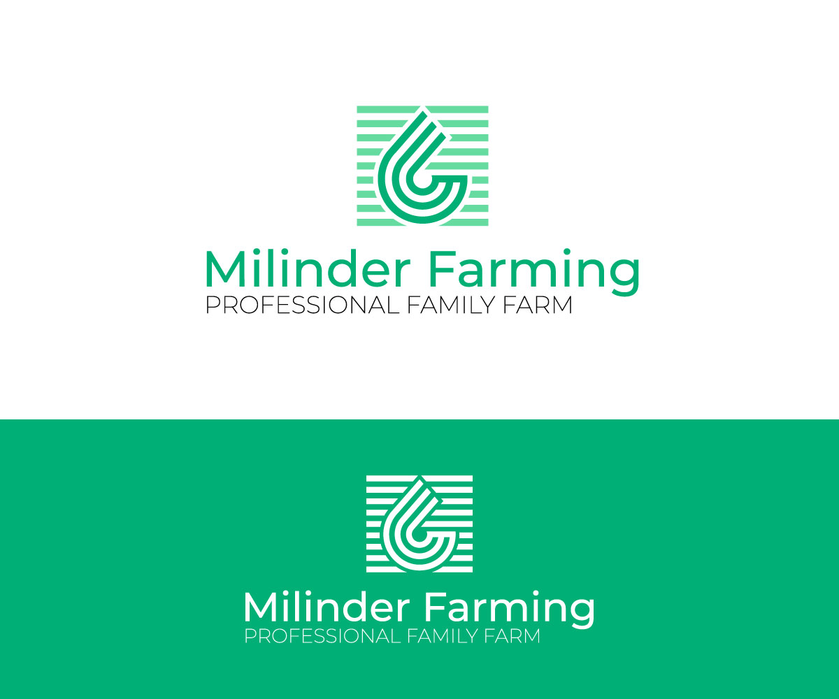 Design de Logo par Topik_777 pour ce projet | Design #28534299